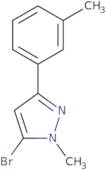 (S)-2-Amino-N-cyclopropyl-N-(2,6-dichloro-benzyl)-3-methyl-butyramide