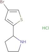 2-[Cyclopropyl-((S)-1-methyl-pyrrolidin-2-ylmethyl)-amino]-ethanol