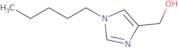 2-((S)-2-Dimethylaminomethyl-pyrrolidin-1-yl)-ethylamine