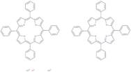 2-Amino-N-((R)-1-benzyl-pyrrolidin-3-yl)-N-ethyl-acetamide