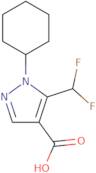 N*1*-Isopropyl-N*1*-((S)-1-methyl-pyrrolidin-2-ylmethyl)-ethane-1,2-diamine