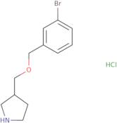 [1-((S)-2-Amino-3-methyl-butyryl)-piperidin-4-yl]-carbamic acid benzyl ester