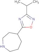 (S)-2-Amino-N-(3-bromo-benzyl)-N-cyclopropyl-propionamide