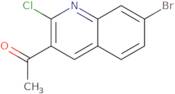 2-Chloro-N-methyl-N-((S)-1-methyl-piperidin-3-yl)-acetamide