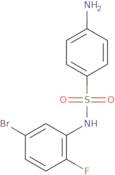 [(S)-1-(2-Amino-ethyl)-piperidin-3-yl]-benzyl-cyclopropyl-amine