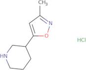 (S)-2-Amino-N-ethyl-3-methyl-N-(4-methylsulfanyl-benzyl)-butyramide