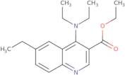 {(S)-2-[(Isopropyl-methyl-amino)-methyl]-pyrrolidin-1-yl}-acetic acid