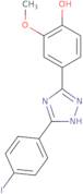 2-[(S)-3-(Benzyl-methyl-amino)-pyrrolidin-1-yl]-ethanol