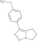 2-Amino-N-cyclopropyl-N-((R)-1-methyl-piperidin-3-yl)-acetamide