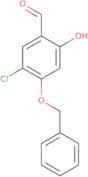 (S)-2-Amino-N-isopropyl-N-(3-nitro-benzyl)-propionamide