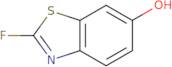 [(R)-3-(Cyclopropyl-methyl-amino)-piperidin-1-yl]-acetic acid