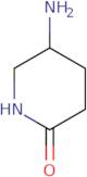 Benzyl-ethyl-(S)-pyrrolidin-3-yl-amine