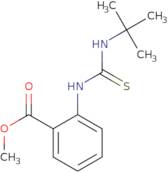 (S)-2-Amino-N-(2,5-dichloro-benzyl)-N-isopropyl-3-methyl-butyramide