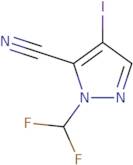 (S)-2-Amino-N-(2-chloro-thiazol-5-ylmethyl)-N-methyl-propionamide