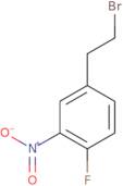 [(S)-3-(Benzyl-isopropyl-amino)-pyrrolidin-1-yl]-acetic acid