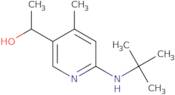 2-[((R)-1-Benzyl-pyrrolidin-3-yl)-cyclopropyl-amino]-ethanol