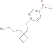 (S)-2-Amino-N-isopropyl-N-(2-methoxy-benzyl)-3-methyl-butyramide