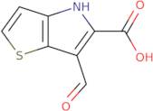 1-((S)-2-{[(2-Hydroxy-ethyl)-isopropyl-amino]-methyl}-pyrrolidin-1-yl)-ethanone