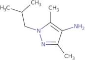 N-Ethyl-N-[(S)-1-(2-hydroxy-ethyl)-piperidin-3-yl]-acetamide