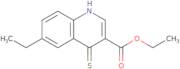 [(S)-3-(Benzyl-methyl-amino)-pyrrolidin-1-yl]-acetic acid