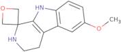 N1-((S)-1-Benzyl-pyrrolidin-2-ylmethyl)-N1-methyl-ethane-1,2-diamine