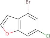 [4-((S)-2-Amino-3-methyl-butyrylamino)-cyclohexyl]-ethyl-carbamic acid benzyl ester