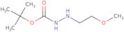 2-{(S)-2-[(Benzyl-isopropyl-amino)-methyl]-pyrrolidin-1-yl}-ethanol