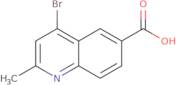 (S)-2-Amino-N-isopropyl-N-(2-methoxy-benzyl)-propionamide