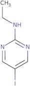 (S)-2-Amino-N-(2,3-dihydro-benzo[1,4]dioxin-6-ylmethyl)-N-isopropyl-propionamide