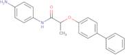 [(R)-1-(2-Amino-ethyl)-pyrrolidin-3-yl]-benzyl-isopropyl-amine