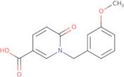 N-[(R)-1-(2-Chloro-acetyl)-piperidin-3-yl]-acetamide