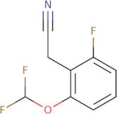 1-{(S)-3-[(2-Amino-ethyl)-cyclopropyl-amino]-pyrrolidin-1-yl}-ethanone