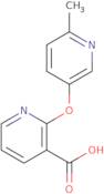 (S)-2-Amino-3,N-dimethyl-N-thiazol-5-ylmethyl-butyramide