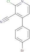 (S)-2-Amino-3,N-dimethyl-N-(2-oxo-2-thiazol-2-yl-ethyl)-butyramide