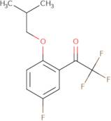 N-[1-((S)-2-Amino-propionyl)-piperidin-4-yl]-N-methyl-acetamide