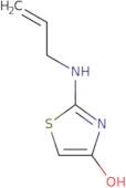 (S)-2-Amino-N-(1-benzyl-piperidin-4-yl)-N-ethyl-propionamide