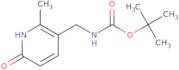 1-[(S)-3-(Benzyl-cyclopropyl-amino)-piperidin-1-yl]-2-chloro-ethanone