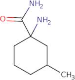 (S)-2-Amino-N-cyclopropyl-3-methyl-N-[2-oxo-2-(1H-pyrrol-2-yl)-ethyl]-butyramide