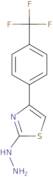 1-{(S)-3-[(2-Amino-ethyl)-isopropyl-amino]-piperidin-1-yl}-ethanone