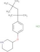 (S)-2-Amino-N-(3-methoxy-pyrazin-2-ylmethyl)-3-methyl-butyramide
