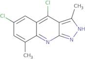 [(S)-1-(2-Amino-ethyl)-pyrrolidin-2-ylmethyl]-carbamic acid benzyl ester