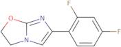 N1-Isopropyl-N1-((R)-1-methyl-pyrrolidin-3-yl)-ethane-1,2-diamine