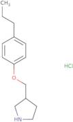 N1-Ethyl-N1-((S)-1-methyl-pyrrolidin-3-yl)-ethane-1,2-diamine