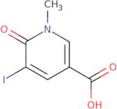 (S)-2-Amino-N-methyl-N-(3-trifluoromethyl-benzyl)-propionamide