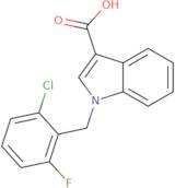 [(R)-3-(Acetyl-ethyl-amino)-pyrrolidin-1-yl]-acetic acid