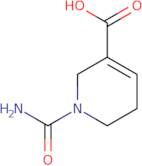 (S)-2-Amino-N-ethyl-N-(3-trifluoromethyl-benzyl)-propionamide