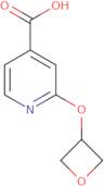 (S)-2-Amino-1-[4-(benzyl-methyl-amino)-piperidin-1-yl]-3-methyl-butan-1-one