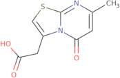 (R)-3-Carboxymethoxy-piperidine-1-carboxylic acid tert-butyl ester