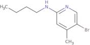 (S)-2-Amino-N-isopropyl-N-(2-oxo-2-thiophen-2-yl-ethyl)-propionamide