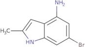 (R)-1-(2-Amino-ethyl)-piperidin-3-ol